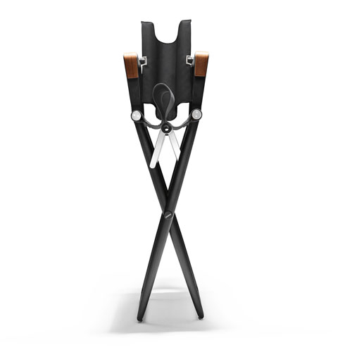 SEAX CHAIR<br/> By DEDON - Image 14