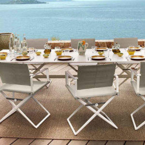 seax-armchair-lifestyle-dedon-core-furniture