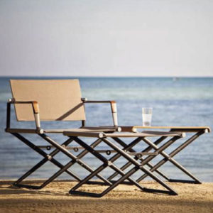seax-footstool-lifestyle-dedon-core-furniture