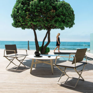seax-lounge-chair-lifestyle-dedon-core-furniture