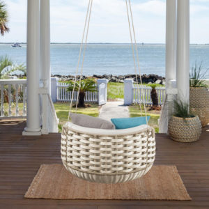 swingrest-swingme-lounger-lifestyle-dedon-core-furniture