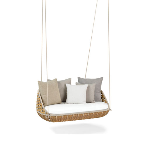 Swingrest Swingus 2 Seater