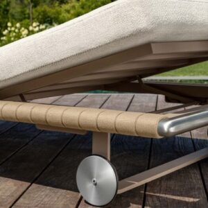 talenti_george_sunlounger_corefurniture_online