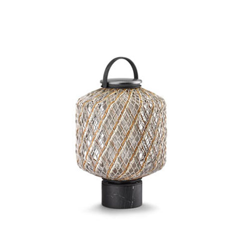 THE OTHERS LANTERN MEDIUM<br/> By DEDON - Image 3