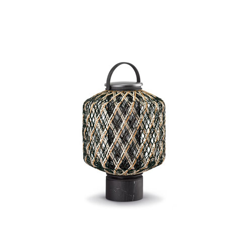 THE OTHERS LANTERN MEDIUM<br/> By DEDON