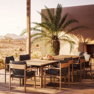 tibbo-armchair-lifestyle-dedon-core-furniture-1
