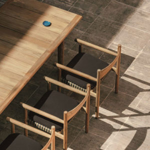 tibbo-dining-table-lifestyle-dedon-core-furniture