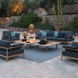 tibbo-lounge-chair-xl-lifestyle-dedon-core-furniture
