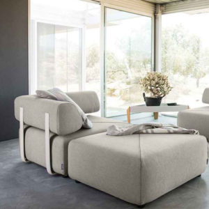 brixx-modular-unit-lifestyle-dedon-core-furniture