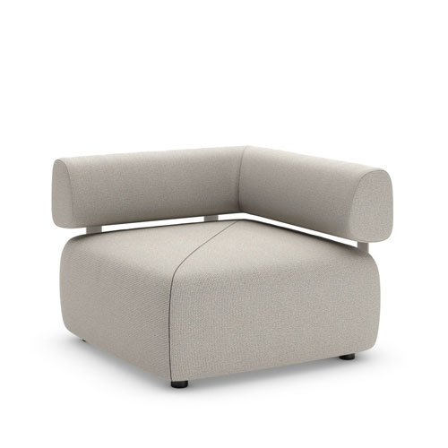 BRIXX MODULAR UNIT<br/> By Dedon - Image 5