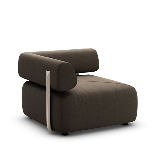 BRIXX MODULAR UNIT<br/> By Dedon - Image 7