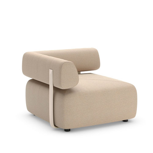 BRIXX MODULAR UNIT<br/> By Dedon - Image 10