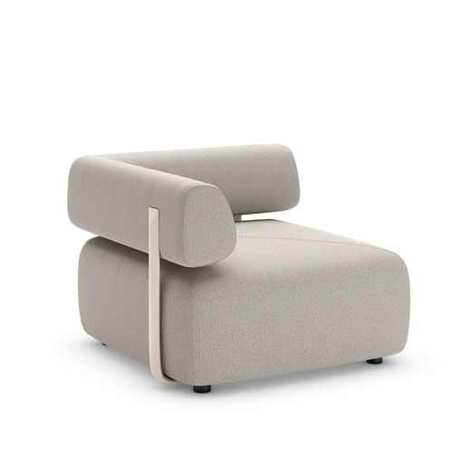BRIXX MODULAR UNIT<br/> By Dedon - Image 9