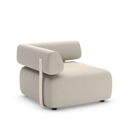 BRIXX MODULAR UNIT<br/> By Dedon - Image 8