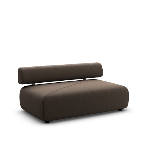 BRIXX MODULAR UNIT<br/> By Dedon - Image 19