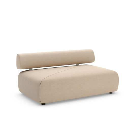 BRIXX MODULAR UNIT<br/> By Dedon - Image 22