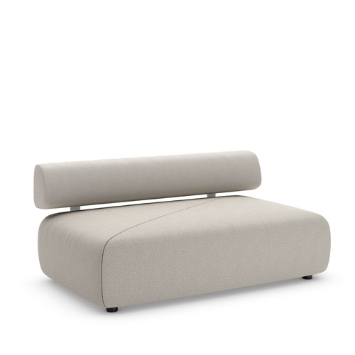 BRIXX MODULAR UNIT<br/> By Dedon - Image 21