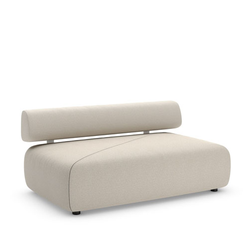 BRIXX MODULAR UNIT<br/> By Dedon - Image 20