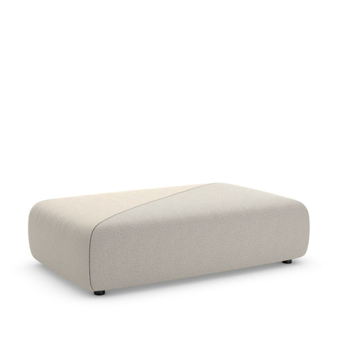BRIXX MODULAR UNIT<br/> By Dedon - Image 15