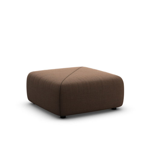 BRIXX MODULAR UNIT<br/> By Dedon - Image 31