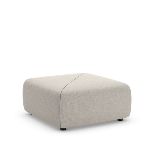 BRIXX MODULAR UNIT<br/> By Dedon - Image 32