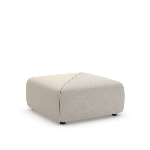 BRIXX MODULAR UNIT<br/> By Dedon - Image 34