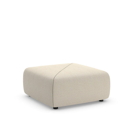 BRIXX MODULAR UNIT<br/> By Dedon - Image 33
