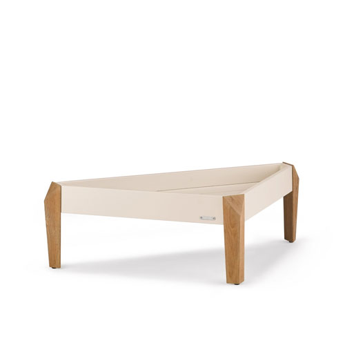 BRIXX MODULAR UNIT<br/> By Dedon - Image 35