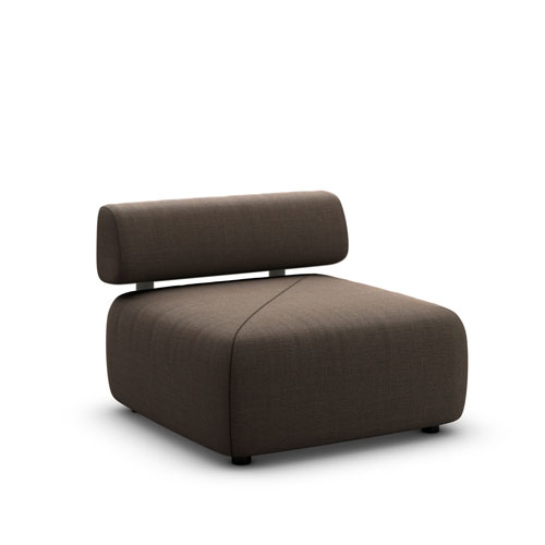 BRIXX MODULAR UNIT<br/> By Dedon - Image 11