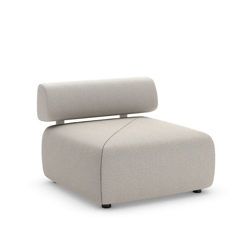BRIXX MODULAR UNIT<br/> By Dedon - Image 13