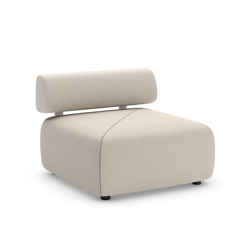 BRIXX MODULAR UNIT<br/> By Dedon - Image 12