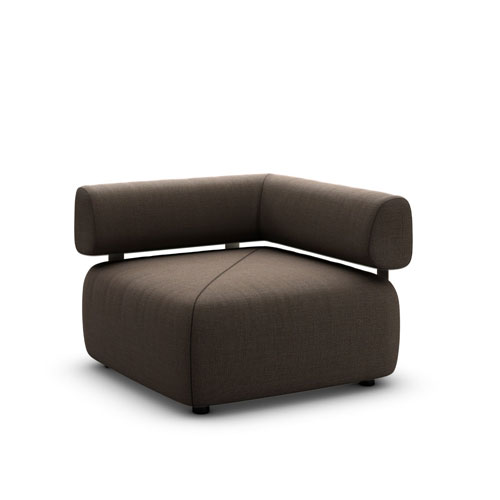 BRIXX MODULAR UNIT<br/> By Dedon - Image 3