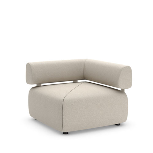 BRIXX MODULAR UNIT<br/> By Dedon - Image 4