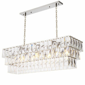 chandelier-amazone-nickel-crystal-glass-eichholtz-core-furniture