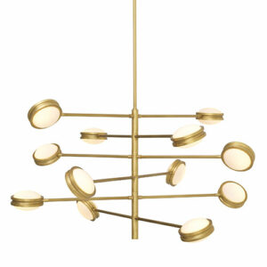 chandelier-blaize-eichholtz-core-furniture-1