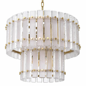chandelier-blason-eichholtz-core-furniture-1