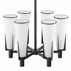 chandelier-dino-bronze-eichholtz-core-furniture-1