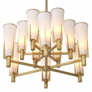 chandelier-dino-double-eichholtz-core-furniture-1