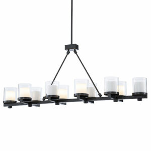 chandelier-donovan-bronze-eichholtz-core-furniture-2