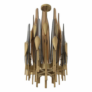 chandelier-sky-eichholtz-core-furniture-3