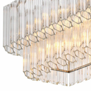 chandelier-vittoria-eichholtz-core-furniture-3