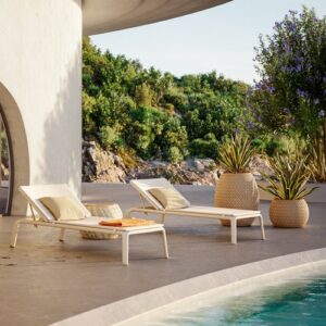 dedon-mood-endless-ocean-dala-seashell