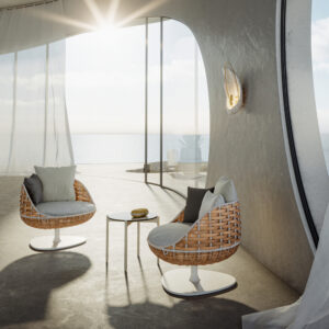 dedon-mood-endless-ocean-izon-swingrest
