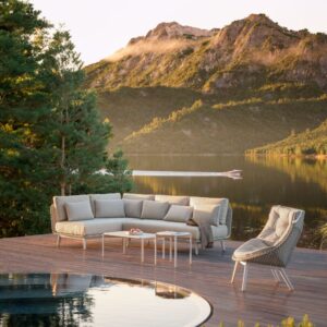dedon_mbarq_modular_unit-corefurniture_online