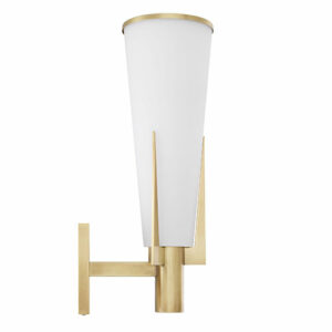 dino-wall-lamp-antique-brass-eichholtz-core-furniture-1