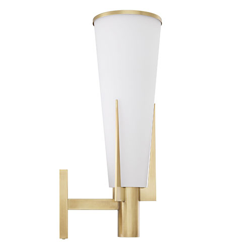 WALL LAMP DINO<br/> By Eichholtz - Image 2