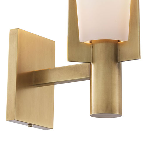 WALL LAMP DINO<br/> By Eichholtz - Image 3