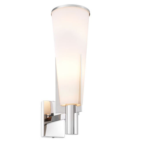 WALL LAMP DINO<br/> By Eichholtz - Image 4