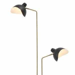 floor-lamp-asta-double-eichholtz-core-furniture-2