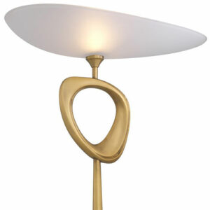 floor-lamp-celine-eichholtz-core-furniture-1